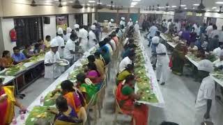 Best Marriage Caterers In Madurai Call 9344158954