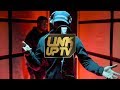 RA - HB Freestyle | Link Up TV