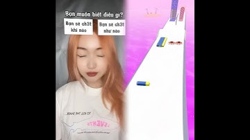#pov Bạn được chọn giữa việc biết mình sẽ ☠️ khi nào hoặc sẽ ☠️ như thế nào #hotlinepling #plingpov