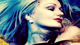 Video thumbnail of "Shakin Stevens & Bonnie Tyler - Rockin' Good Way, Music Video Dolby"