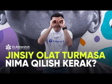 Vinnitsada notijorat jinsiy aloqa uchun yigit qidirilmoqda Super mommy uchun kunnilingus berdi