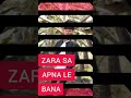 ZARA SI DIL MEIN DE JAGAH TU Whatsapp status (Ashraf khan) Whatsapp Status Video Download Free