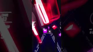 Angry Birds Theme Song Beat Saber | VR #Shorts