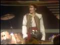 Adam & The Ants - Ant Music (TOTP 81)