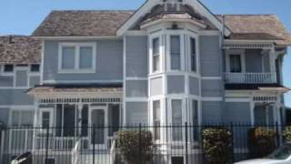 Painter Contractor La Jolla