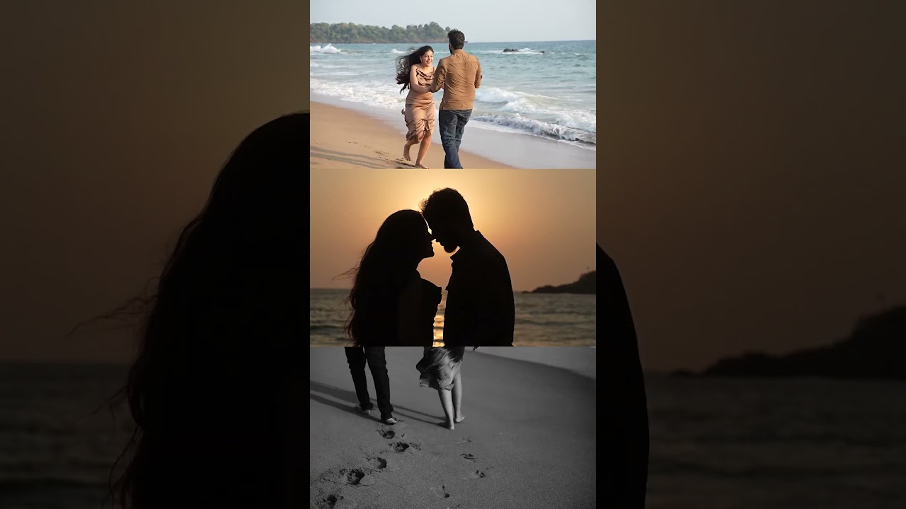 Goa photographer 7875227367 | prewedding | wedding  