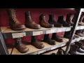 Red Wing Shoes Presents: HassleFree® Safety Footwear Program Overview