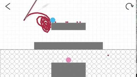 I have cleared stage 204 on Brain Dots! http://braindotsapp.com #BrainDots #BrainDots_s204