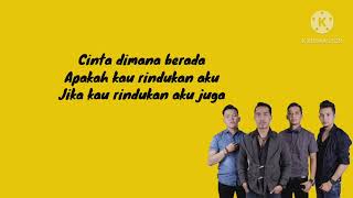 Download Lagu Hijau daun Bertaruh rindu suara 2 (lirik dan terjemahan) MP3 Download Lagu Hijau daun Bertaruh rindu suara 2 (lirik dan terjemahan) MP3