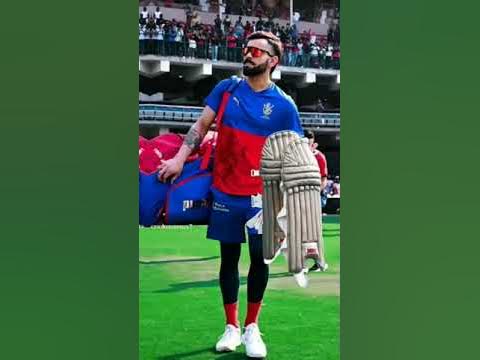 virat kohli song kohli hai holi hai