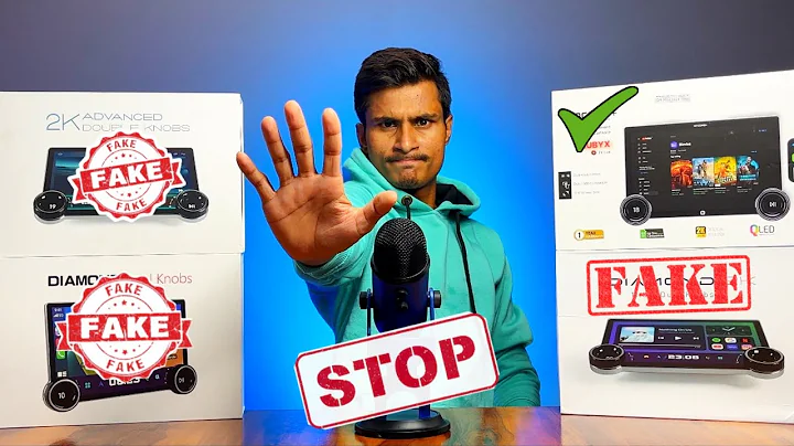 Stop Buying Cheap Quality Diamond 2k Android Stereo | Diamond 2k Car Stereo Full Review And Details