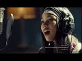 Aaliyah Sings Save The Best For Last 