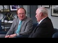 Sam Rosen and John Davidson Together Again for a Special Reunion | MSG 150