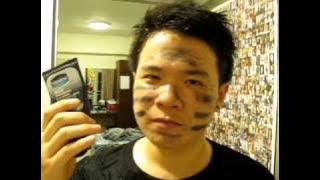 Download lagu Vaseline men- demonstration