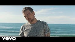 Jérémie Clamme - Animal (Clip officiel)