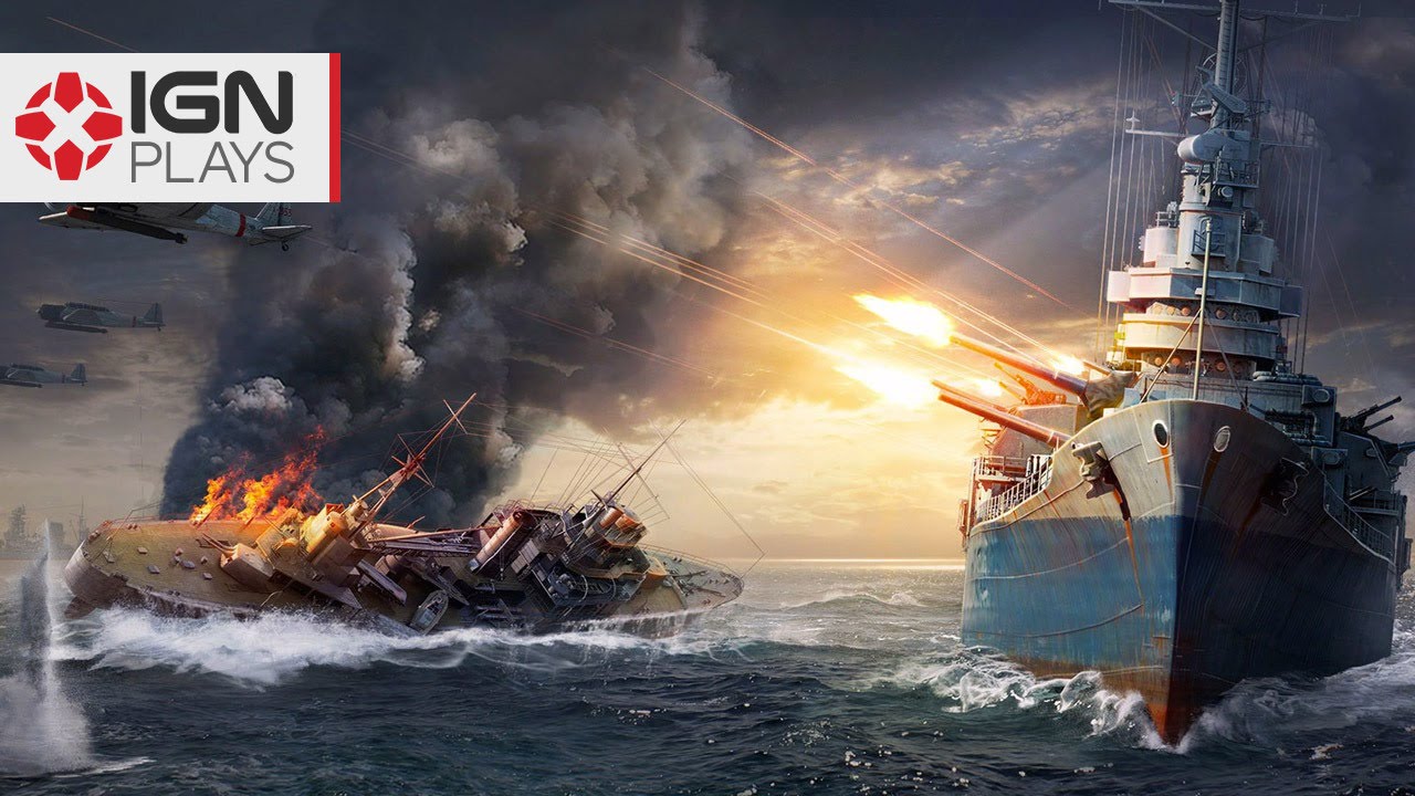 world of warships submarine build world of warships submarine build