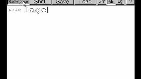 CS10 Final Project Individual Submission - Jobel Vecino