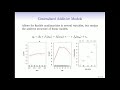StatsLearning Chapter 7 - part 4