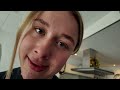 NIEK VELNER EN MEGAN DE GROOT LATEN ZIEN HOE JE TIKTOK BANGERS MAAKT