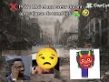  une apocalypse de Zombie