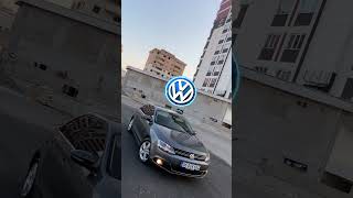 Caddelerdeyiz Resimi