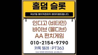 녹화 2025 03 17 10 51 23 6바이브 인디고게임 온라­인 카지­노 및 게임 사이트에서 제공되는 홀덤(오프라인 바둑이)를 기반으로 무설치로 간편하게~99