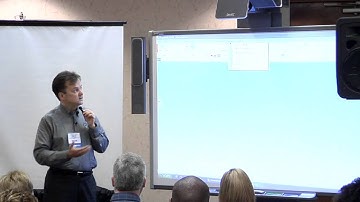 Accessing Digital Files: Bookshare and Kurzweil 3000 - Helping Struggling Readers & Changing Lives