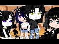 who is most likely to?(parent addition)