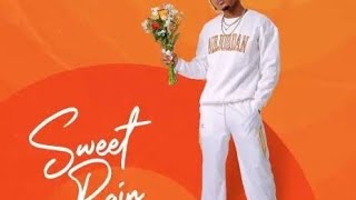 Kayumba - Baisho Lyrics