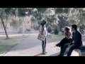 ضحكت وشافوها طلاب القسم mp3