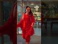 सोनाक्षी सिन्हा अपने मुस्लिम पति के लिए इस साल करवा चौथ का व्रत रखेंगी #sonakshisinha #shortvideo