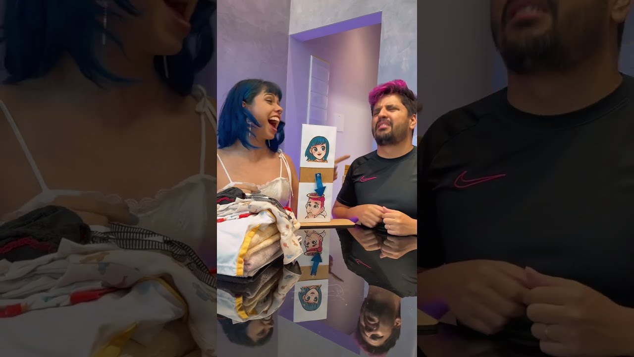 I M Very Unlucky Thought Was Going To Win The Sweets Shorts Funny Viral