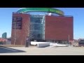 Aros aarhus museum of modern art denmark  a guided tour