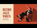 Feel the Candlelight – Late Night Smooth Jazz for Love, Calm, and Peace