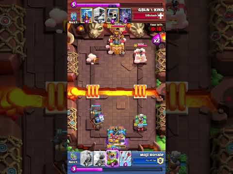 خلا در مقابل خلا