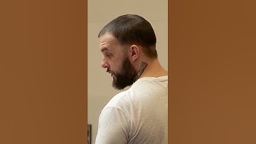 Lawyer for Adam Montgomery argues for appeal before New Hampshire Supreme Court