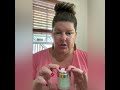 Limelife by Alcone #grwm #fail #punkd #embarrassing #yougotjokes