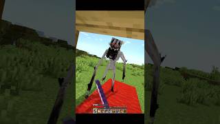 Esta Entidad Es Demasiado Rapida En Minecraft