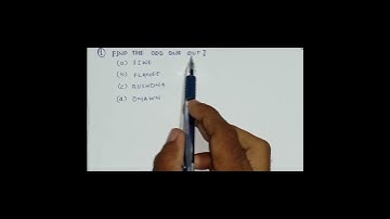 Classification|Reasoning|#afcat#ssc cgl#ssc chsl#capf#railway#bank po#shorts#youtube