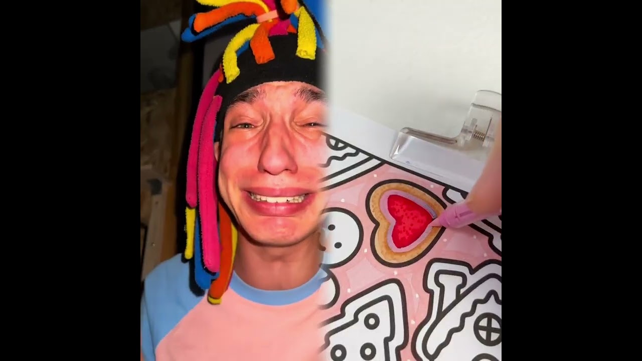 🤣👌👌👌2026 pov Must-Watch Crazy Clips Compilation #humor #fypシ #pov #fyp #foryou 😍😜