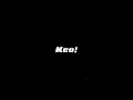 Keo Baavar Official MV