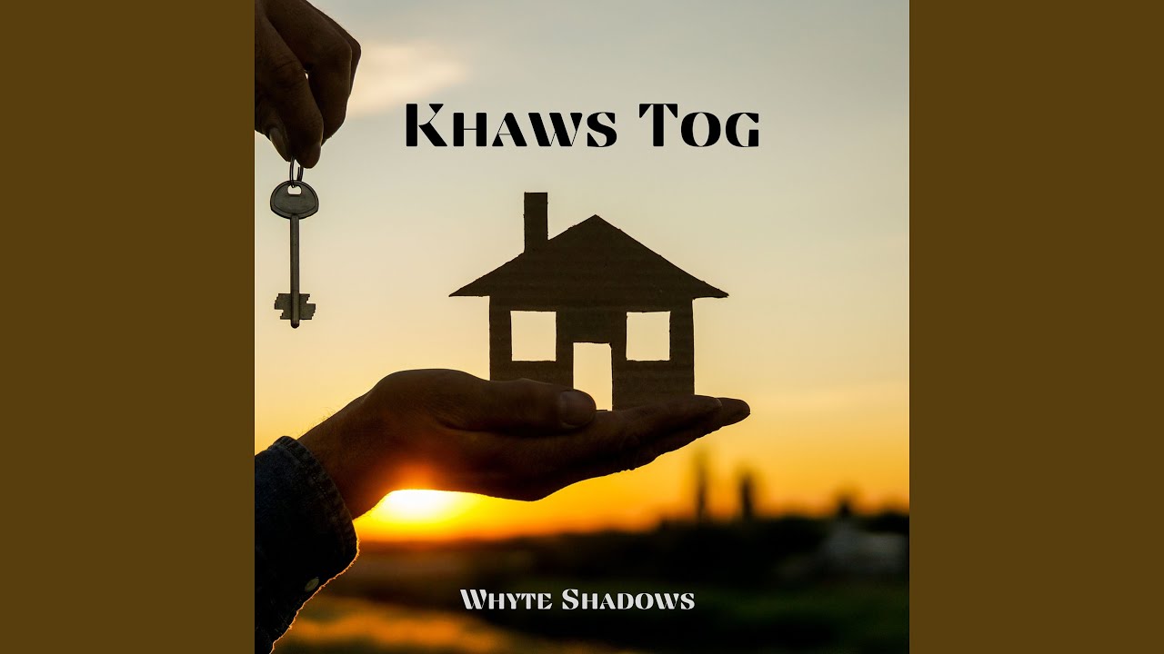 Khaws Tog