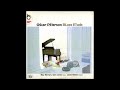 Oscar Peterson Trio Blue Etude 1966