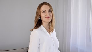 картинка: Страх разрыва любых отношений: про что это и как справиться