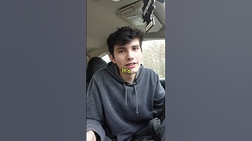 I Upgraded My Car