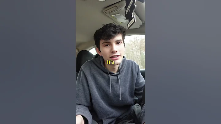 I Upgraded My Car's Sound with PowerBass