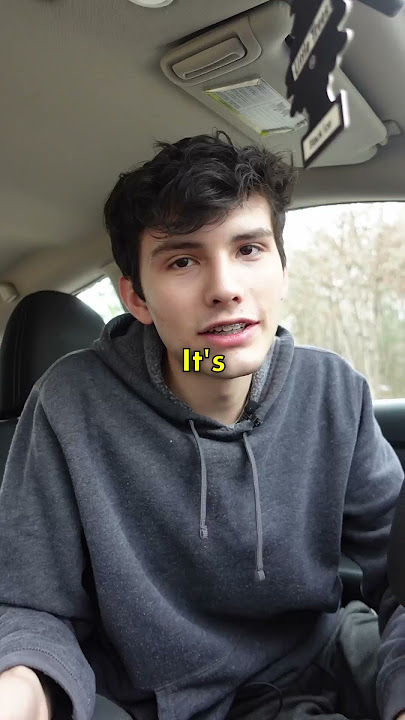 I Upgraded My Car's Sound with PowerBass