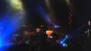 Download lagu Girugamesh Tour 2014 Kowarete iku sekai Girugamesh Tour 2014 Kowarete iku sekai