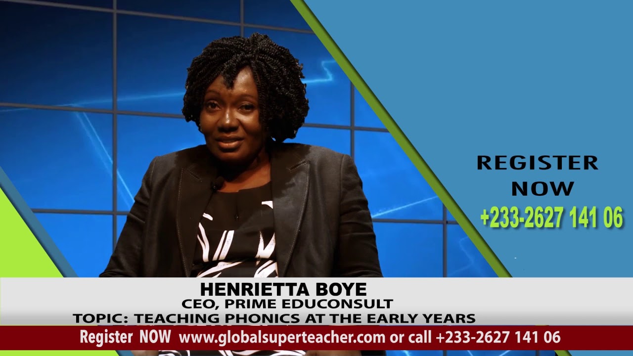 EDUNEWS 23 – 05/07/19