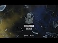 Team BDS vs Team Empire - Grand Final - R6 November Six Major 2020 - Europe - Day 3